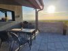 EXKLUSIVE IMMOBILIE: Panoramablick auf die Weinberge - Terrasse mit Ausblick